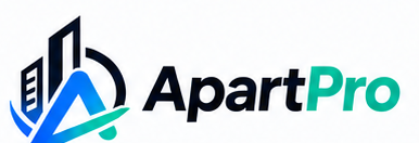 ApartPro